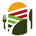 Farm & Food Care Ontario (@FarmFoodCareON) Twitter profile photo