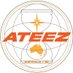 ATEEZ Australia & NZ (@ateez_ausnz) Twitter profile photo ATEEZ Australia & NZ (@ateez_ausnz) Twitter profile photo