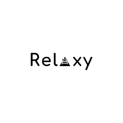 At Relaxy:tm:, our mission is to provide you with an excellent shopping experience as our clients’ satisfaction is paramount. We strive in giving you a best pro