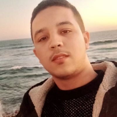 lgharoui_aissam's profile picture. 