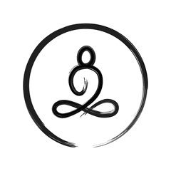 Simbolos Buda es una tienda enfocada al bienestar espiritual.