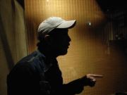 北大阪在住です。アイモバも終わって、これから何をしようか模索中。アイマス歴はアケマス初期の05年8月からですが、あまり強くなかったですw アイモバは2012/11/24八丈島、アイモバiは2015/06/06佐久平にて505エリア達成。 #imas_PB に参加させていただいています。→(魔除け)天安門事件 台湾独立