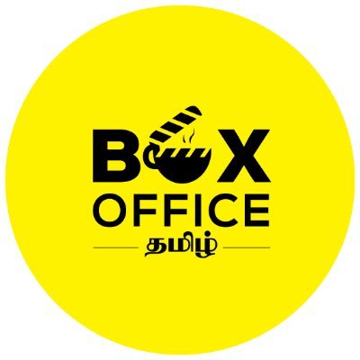 Boxoffice_tamil
