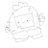 charrednoodles's profile image