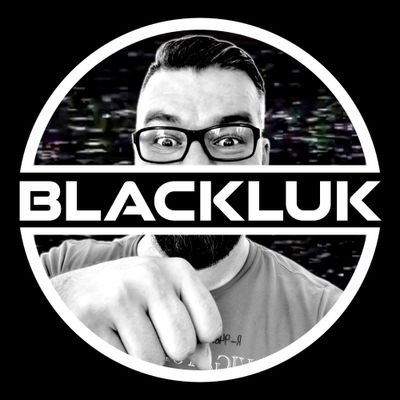 blackluk