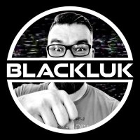 blackluk (@blackluk1) 's Twitter Profile Photo blackluk (@blackluk1) 's Twitter Profile Photo