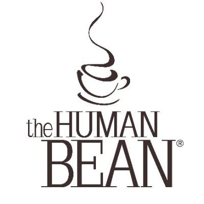Passionate about creating authentic human connections with a bean on top.  Serving the Gastonia and Charlotte NC area.