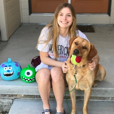 HallockOlivia's profile picture. 