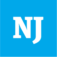 National Journal(@nationaljournal) 's Twitter Profileg