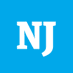 National Journal (@nationaljournal) Twitter profile photo