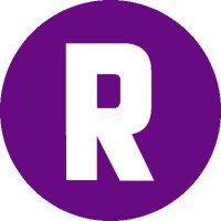 Reveladas (@reveladasweb) 's Twitter Profile