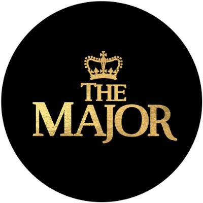 Great Local Pub in Ramsbottom Book your table now to avoid disappointment 👇🏼 📞07593 556 920 OR book through our fabulous new website