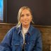 Charlotte Ellis (@charlotte_pwc) Twitter profile photo Charlotte Ellis (@charlotte_pwc) Twitter profile photo