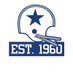 Dallas Cowboys 🏈 (@DalCowboys365) Twitter profile photo