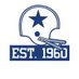 Dallas Cowboys 🏈 (@DalCowboys365) Twitter profile photo Dallas Cowboys 🏈 (@DalCowboys365) Twitter profile photo
