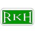 R.K Handloom Accessories Pvt Ltd (@rk_handloom) Twitter profile photo R.K Handloom Accessories Pvt Ltd (@rk_handloom) Twitter profile photo