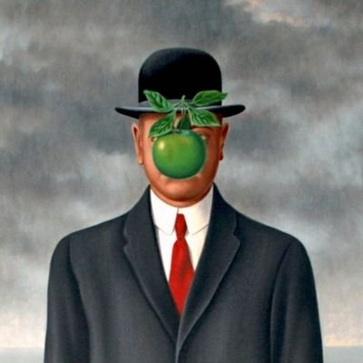 fdastolfo's profile picture. Seamos libres, qué lo demás no importa nada
#Unmundomejor #campo #tecnologia #economia #politica #infraestructura #Bioeconomia