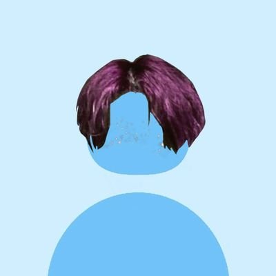 ~ He/him, 18 ~
~ Brain constantly filled with men ~