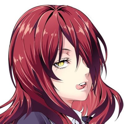 小林 竜胆さんのプロフィール画像