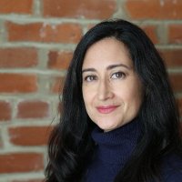 Rebecca Rivas (@rebeccarivas) 's Twitter Profile