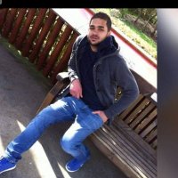 Resham Resham (@reshamr23640101) 's Twitter Profile