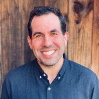 Luigi Fulinello (@luigifulinello) 's Twitter Profile