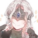 Logan Bright - @LoganBr73228620 - Twitter