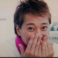 sa.p⭐︎ (@sap59782432) 's Twitter Profile Photo sa.p⭐︎ (@sap59782432) 's Twitter Profile Photo
