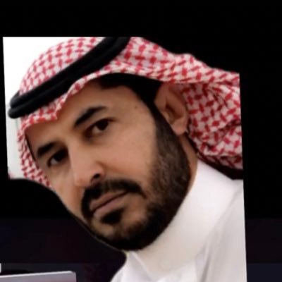 « الاستغفار »صوتٌ هادئ وسط ضجيج الحياة طاردٌللصغائر مفتاحٌ للرزق في زمن استحكمت فيه الأقفال وأوصدت الأبواب إلا أبواب السماء.