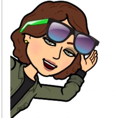 Teacher_Girl68's profile picture. I love God and trust Jesus as The Way, The Truth, The Life. I love teaching, and I love my country! #MAGA #Prolife #2A #Patriot #Cue-the-music NO PMs, please.