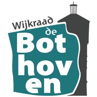 WijkBothoven's profile picture. Wijkraad de Bothoven. We berichten over de meest veelzijdige wijk van Enschede. Een wijk met grote diversiteit en noaberschap!