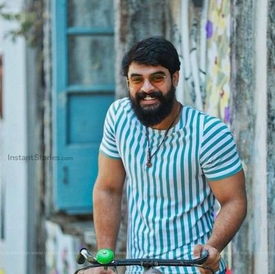Main Account 👉 @ADARSH__PNR