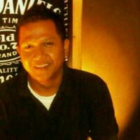 Didit (@didit_eb) 's Twitter Profile