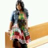 WeLuvKiKiSheard's profile picture. Whatup Tweeps? This is a fan page for Kierra 'KiKi Sheard! Follow her personal page @Kierrasheard
