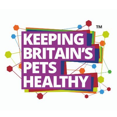 Keeping Britain's Pets Healthy

MSD Animal Health makes no warranties or representations of any kind as to the accuracy, completeness, reliability or usefulness