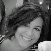 Carla DeSantis Editing (@cdesantiseditor) 's Twitter Profile