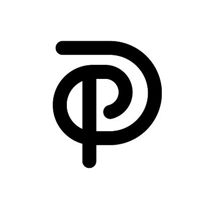 PANCETTA（パンチェッタ）さんのプロフィール画像