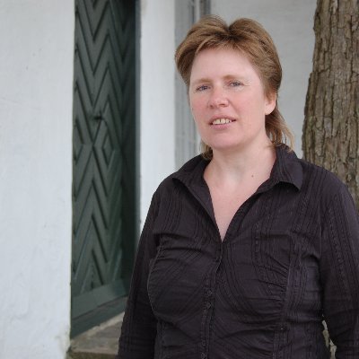 MSaltofte's profile picture. Associate Professor in Anthropology of Learning, Aalborg University   Creativity in:  Zones of In-Between  Mellemrumszoner