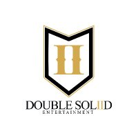 Double Soliid Ent. (@entsoliid) 's Twitter Profile