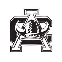 Atlantic City High School Football (@achsvikings) 's Twitter Profile Photo Atlantic City High School Football (@achsvikings) 's Twitter Profile Photo