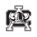 Atlantic City High School Football (@achsvikings) Twitter profile photo