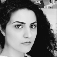 Shirin Ahmadi (@shirinahmadi11) 's Twitter Profile