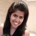 Varnika Om (@varnikao) Twitter profile photo Varnika Om (@varnikao) Twitter profile photo