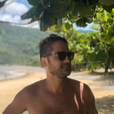 gonzalopezv's profile picture. 