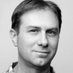 Brian Hofmann (@brianhofmann) Twitter profile photo Brian Hofmann (@brianhofmann) Twitter profile photo