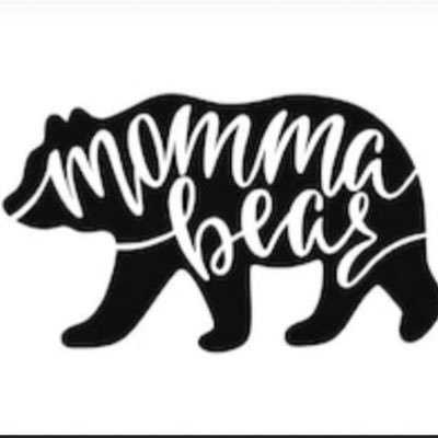 Jackson Mama Bears