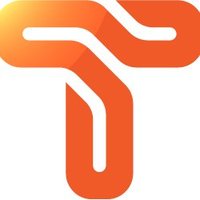 Tendertec(@tendertec) 's Twitter Profile Photo