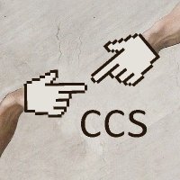CCS_LSAD (@ccs_lsad) 's Twitter Profile