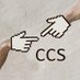 CCS_LSAD (@ccs_lsad) Twitter profile photo