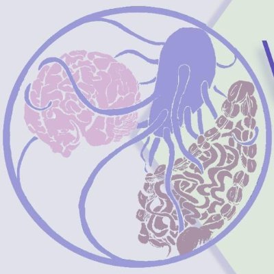 1st World Microbiome, Neurodevelopment and Behavior Congress!
A congress held by APRS and CEEO - UFRGS.
Official hashtag #wmnbc2020